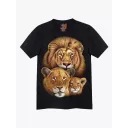 4391 (Original T-shirts,Rock Eagle)