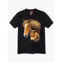 4426 (Original T-shirts,Rock Eagle)