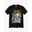 4478 (Original T-shirts,Rock Eagle)