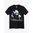 4512 (Original T-shirts,Rock Eagle)