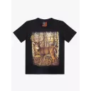 4545 (Original T-shirts,Rock Eagle)