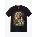 4157 (Original T-shirts,Rock Eagle)