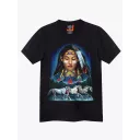 4324 (Original T-shirts,Rock Eagle)