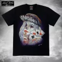 ROCK CHANG 3D-159 (T-Shirt)