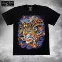 ROCK CHANG 3D-160 (T-Shirt)