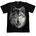 ROCK CHANG GR-273 t-shirt