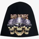 M 80 Rock Eagle Mossa (шапка,череп)