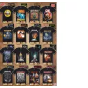 The Max Rock MS 137 - MS 152 T-Shirts