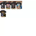 The Max Rock MS 153 - MS 157 T-Shirts