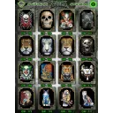 Rock Eagle GW 158 - 177  (T-shirts)