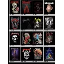 PB 145 - PB 160 (Hero Buff, T-Shirts)