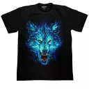 ROCK CHANG GR-484 t-shirt