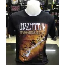 PB 61 LED ZEPPELIN (Hero Buff, T-Shirts)