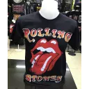 PB 97 ROLLING STONES (Hero Buff, T-Shirts)