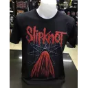 PB 146 SLIPKNOT (Hero Buff, T-Shirts)