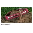 Buckle- Cross (браслеты Choo-Choo)