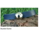 Buckle- Dome (браслеты Choo-Choo)