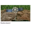 Buckle- dream2 (браслеты Choo-Choo)