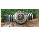 Fun - Che Guevara (браслеты Choo-Choo)