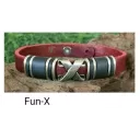 Fun-X (браслеты Choo-Choo)