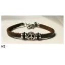 H 5 (браслеты Choo-Choo)