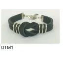 OTM1 (браслеты Choo-Choo)
