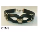 OTM2 (браслеты Choo-Choo)
