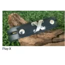 Play - X (браслеты Choo-Choo)