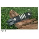 Play-4 (браслеты Choo-Choo)