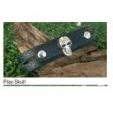 Play-Skull (браслеты Choo-Choo)