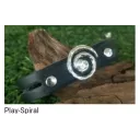 Play-Spiral (браслеты Choo-Choo)