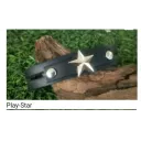 Play-Star (браслеты Choo-Choo)
