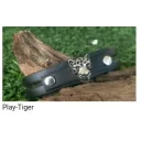 Play-Tiger (браслеты Choo-Choo)