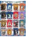 Rock Eagle TD.292 - 307 (T-Shirt)