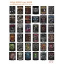 MS 37 - MS 72 NTS - Sleeveless Байкеры