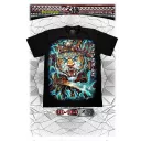 ROCK CHANG 3D - 164 (T-Shirt)