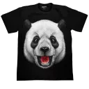 ROCK CHANG GR-703 t-shirt