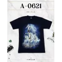 Caballo Animal -0621  t-shirt
