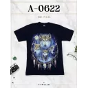 Caballo Animal -0622  t-shirt