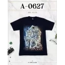 Caballo Animal -0627  t-shirt