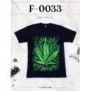 Caballo F- 0033  t-shirt