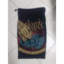 Rock Eagle Shorts Lamb of god (шорты,группы)