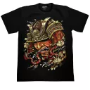 ROCK CHANG GR-717 t-shirt