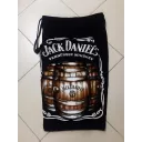 Rock Eagle Shorts Jack Daniels (шорты, Джек Дэниэлс)