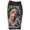 R 364 Caballo 2 PAC (shorts) (шорты,рэп)
