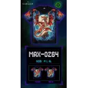 CABALLO MAX - 0264 t-shirt разное