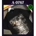 CABALLO A- 0767 Animal