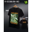 LINKIN PARK, CABALLO R-00388-BR-180 t-shirt