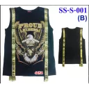 Rock Eagle dress SS-S- 001 (B) 4454 (Платье, туника)