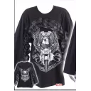 Rock Eagle dress SS-S- 017 (D) 4439 (Платье, туника)